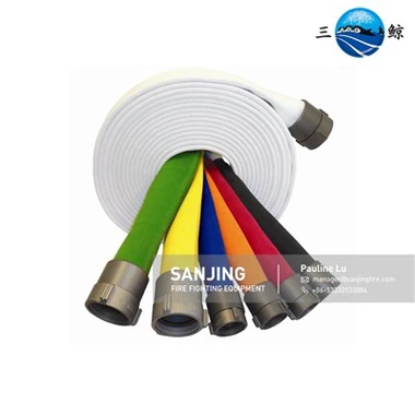 2 Hose Dóiteáin